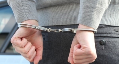 10 İlde 11 Suç Örgütüne Darbe: 86 Kişi Tutuklandı