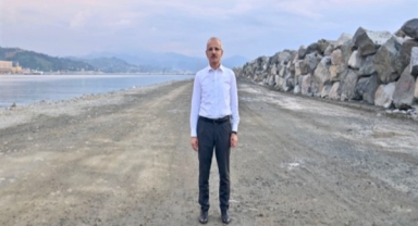 15 Mayıs Hava Şehitlerini Anma Günü: Bakan Uraloğlu'ndan Anlamlı Mesaj