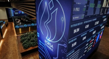 Borsa İstanbul’da Manipülasyon İddiası: Üç İlde 15 Gözaltı Kararı