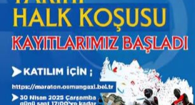 Bursa’da 5 Mayıs Pazar Günü Bu Yollar Trafiğe Kapanacak! Alternatif Güzergahlar Neler?