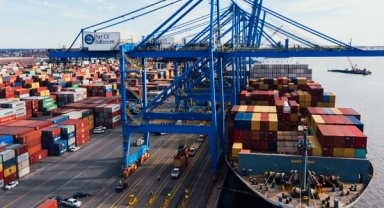 Çin ve Asya Menşeli Ürünlere Damping Soruşturması: Ticaret Bakanlığı'ndan Yeni Önlemler