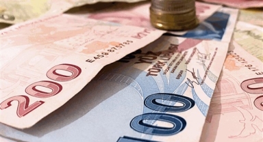 Evde Bakım Yardımı Kapsamında 5,4 Milyar Lira Hak Sahiplerinin Hesaplarına Aktarılıyor