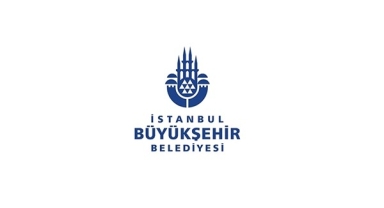 İBB'den Sazlıdere Konutları Açıklaması: “Su Kesintisi Değil, Mevzuat Gereği Uygulama”