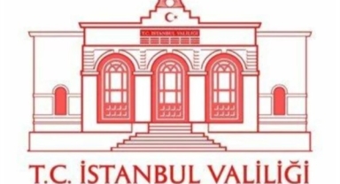 İstanbul Valiliği'nden 1 Mayıs Tedbirleri: Metro, Vapur ve Yollar Kapatılıyor