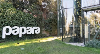 Papara'ya Yasa Dışı Bahis Darbesi: TMSF Kayyum Atadı, 8 Şirkete El Kondu