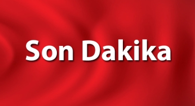 PKK, Silahlı Mücadelesine Son Verdi: Örgüt Fesih Kararı Aldı