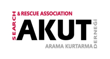 Soma’da Kayıp Demans Hastası İçin AKUT Manisa Ekibi Yeniden Sahada