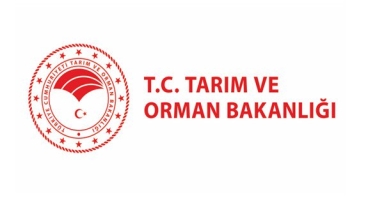 Süt Ürünlerinde Eş Zamanlı Denetim: 40 Ton Uygunsuz Ürün Raflara Ulaşmadan Engellendi