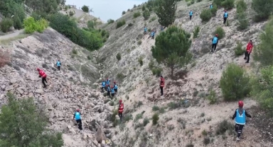 UMKE, Şanlıurfa’da Beş Günlük Medikal Kurtarma Eğitimini Başarıyla Tamamladı