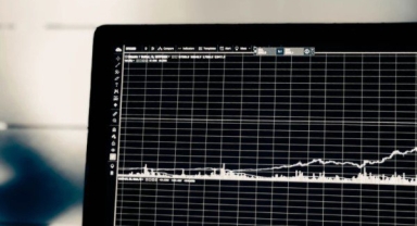 USD/TRY 38,79 Seviyesinde Dengede: Borsa ve Parite Görünümü Ne Diyor?