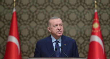 Cumhurbaşkanı Erdoğan’dan Dünya Çevre Günü’nde Güçlü Mesaj: “Doğa Sessizdir Ama Hesap Soruyor”