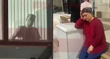 Adli Tıp Raporu Tartışması: Çalık’ın Blast Oranındaki İddialar Kriz Yarattı