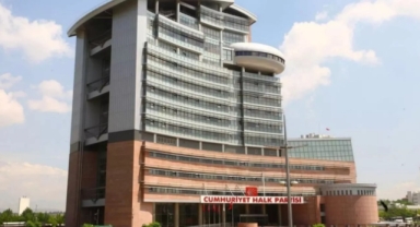 CHP’li Belediye Başkanlarına Operasyon: Antalya, Adana ve Adıyaman’da Gözaltılar