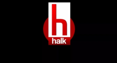 Halk TV’ye Verilen Yayın Durdurma Cezasına Mahkemeden Durdurma Kararı