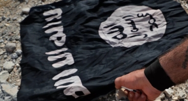 İsviçre’de IŞİD Propagandası Suçlamasıyla İki Kişiye Dava Açıldı
