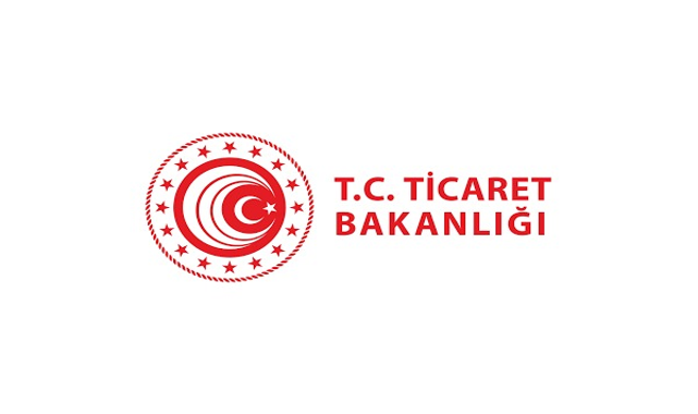 Ticaret Bakanlığı: 2025’in İlk Yarısında 35,5 Milyar Liralık Kaçak Eşya Ele Geçirildi