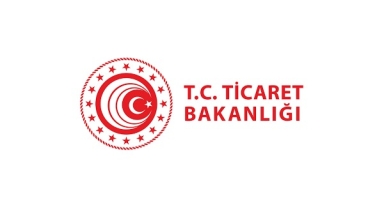 Ticaret Bakanlığı: 2025’in İlk Yarısında 35,5 Milyar Liralık Kaçak Eşya Ele Geçirildi
