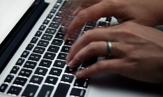 Yapay Zekâ Deepfake Savaşında Kendi Silahını Kullanıyor