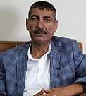 Ali Biliz